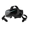 Pimax Crystal Micro OLED -- Full Version (PVH00010208)