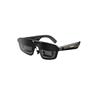 Lunettes AR ASUS ROG XREAL R1S20-B