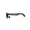 Lunettes AR ASUS ROG XREAL R1S20-B