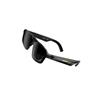 Lunettes AR ASUS ROG XREAL R1S20-B