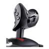 THRUSTMASTER T-Flight HOTAS X Joystick - PC (2971003)