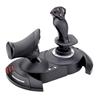 THRUSTMASTER T-Flight HOTAS X Joystick - PC (2971003)