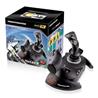 THRUSTMASTER T-Flight HOTAS X Joystick - PC (2971003)