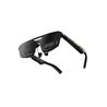 Lunettes AR ASUS ROG XREAL R1S20-B