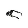 Lunettes AR ASUS ROG XREAL R1S20-B