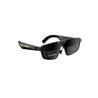 Lunettes AR ASUS ROG XREAL R1S20-B