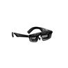 Lunettes AR ASUS ROG XREAL R1S20-B