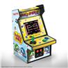 My Arcade 6" Mini Arcade Machine - Officially Licensed - Bubble Bobble