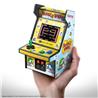 My Arcade 6" Mini Arcade Machine - Officially Licensed - Bubble Bobble