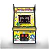 My Arcade 6" Mini Arcade Machine - Officially Licensed - Bubble Bobble