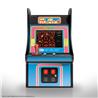 My Arcade 6" Mini Arcade Machine - Officially Licensed - Ms. Pac-Man