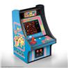 My Arcade 6" Mini Arcade Machine - Officially Licensed - Ms. Pac-Man