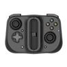 Razer Kishi - Gaming Controller for IOS