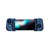 Razer Kishi - Gaming Controller for IOS