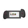 iCan Wireless Bluetooth Switch Joy-con, Black.