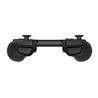 iCan Wireless Bluetooth Switch Joy-con, Black.