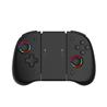 iCan Wireless Bluetooth Switch Joy-con, Black.