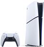 SONY PlayStation®5 Slim Console - Digital Edition