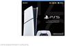 SONY PlayStation®5 Slim Console - Digital Edition