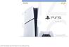 SONY PlayStation®5 Slim Console