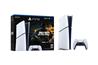 SONY PlayStation®5 Slim Console  - Pack Call of Duty: Black Ops 6