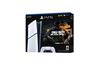 SONY PlayStation®5 Slim Console  - Pack Call of Duty: Black Ops 6