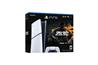 SONY PlayStation®5 Slim Console  - Pack Call of Duty: Black Ops 6