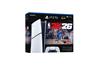 Pack SONY PlayStation®5 NBA 2K26 Édition numérique