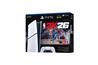 Pack SONY PlayStation®5 NBA 2K26 Édition numérique