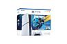 Sony PlayStation 5 Console 1TB - Fortnite Flowering Chaos Bundle