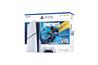 Sony PlayStation 5 Console 1TB - Fortnite Flowering Chaos Bundle