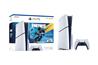 Sony PlayStation 5 Console 1TB - Fortnite Flowering Chaos Bundle