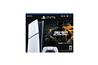 SONY PlayStation®5 Slim Console  - Pack Call of Duty: Black Ops 6
