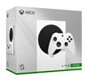 Microsoft Xbox Series S 1TB Console - Robot White