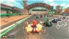 NINTENDO SWITCH 2 HW + MARIO KART WORLD / 3M ONLINE BUNDLE NS2