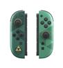 Nintendo Switch™ 2 - The Legend of Zelda 40th Anniversary Edition