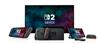 NINTENDO SWITCH 2 HW + MARIO KART WORLD / 3M ONLINE BUNDLE NS2