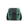 Nintendo Switch™ 2 - The Legend of Zelda 40th Anniversary Edition