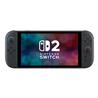 Nintendo Switch™ 2 + Mario Kart™ World Bundle