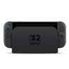 Nintendo Switch™ 2 + Mario Kart™ World Bundle