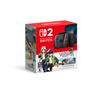 Nintendo Switch 2 + Pokémon Legends: Z-A - Nintendo Switch 2 Edition B