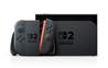 NINTENDO SWITCH 2 HW + MARIO KART WORLD / 3M ONLINE BUNDLE NS2