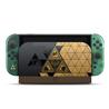 Nintendo Switch™ 2 - The Legend of Zelda 40th Anniversary Edition