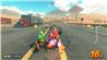 NINTENDO SWITCH 2 HW + MARIO KART WORLD / 3M ONLINE BUNDLE NS2