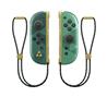 Nintendo Switch™ 2 - The Legend of Zelda 40th Anniversary Edition