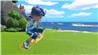 Nintendo Switch™ 2 + Sports Resort Bundle & 3-Month Membership