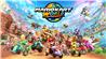 NINTENDO SWITCH 2 HW + MARIO KART WORLD / 3M ONLINE BUNDLE NS2