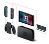 NINTENDO SWITCH 2 HW + MARIO KART WORLD / 3M ONLINE BUNDLE NS2