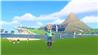 Nintendo Switch™ 2 + Sports Resort Bundle & 3-Month Membership