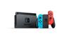 Nintendo Switch Console Bundle with Nintendo Switch Sports & Leg Strap